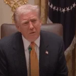 Trump’s Boldest Move Yet: Pardons for Giuliani, Meadows and 2020 “Alternate Electors”