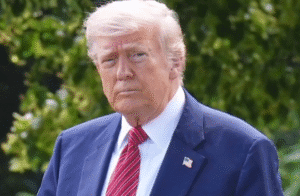 Trump Claims Tariff Windfall Coming — Fox News Poll Delivers a Brutal Reality Check for Voters