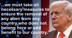 Trump Blasts ‘Evil’ Ambush After Two Guardsmen Shot in D.C.; Afghan National Named as Suspect