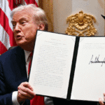 U.S. Won’t Mark World AIDS Day for First Time Since 1988 – Biden Criticized as White House Floods Calendar With Trump-Era ‘Awareness’ Proclamations