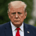 Fox News Drops a Bomb on Trump: New Poll Shows Voters Prefer Biden’s Economy