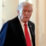 Trump’s Bombshell Plan: “Take Billions from Insurance Companies and Give It Directly to the People”