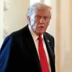 Trump’s Bombshell Plan: “Take Billions from Insurance Companies and Give It Directly to the People”