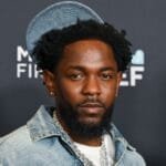 Kendrick Lamar Leads 2026 Grammy Nominations as Netflix’s Surprise Fictional Band Makes History