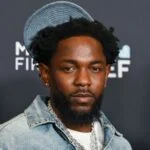 Kendrick Lamar Leads 2026 Grammy Nominations as Netflix’s Surprise Fictional Band Makes History