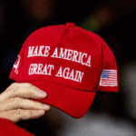 Right-Wing Pundits Fall Into Line With One Desperate Message to Shield Trump