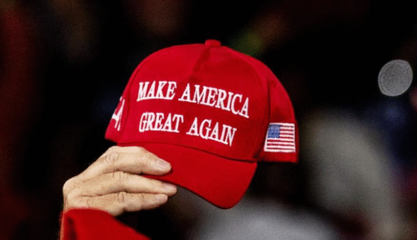 Right-Wing Pundits Fall Into Line With One Desperate Message to Shield Trump