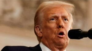 Pro-Trump Vermont Farmers Hit