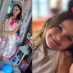 Somerset Town in Mourning as 9-Year-Old Girl Is Killed and Teen Suspect Awaits Trial