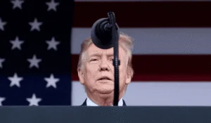 Americans Are Turning Against Trump as His Second-Term Overreach on Economy, Immigration, and Allies Triggers Growing Political Backlash Nationwide Now