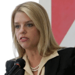 Democrat Warns Attorney General Pam Bondi Could Face Prosecution if Epstein Files Aren’t Fully Released by Deadline