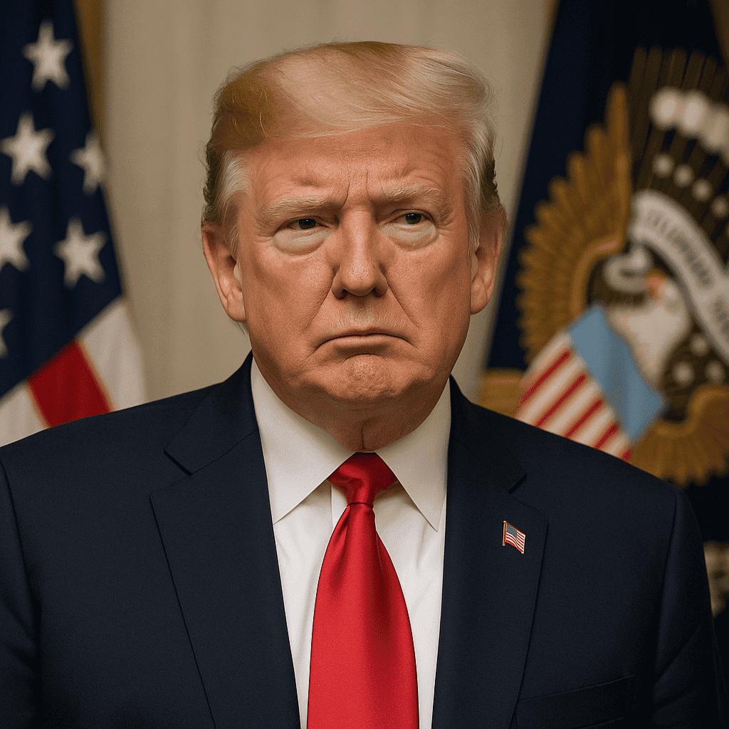 Federal Court Deals Crushing Blow to Planned Parenthood, Upholds Trump’s Medicaid Funding Ban