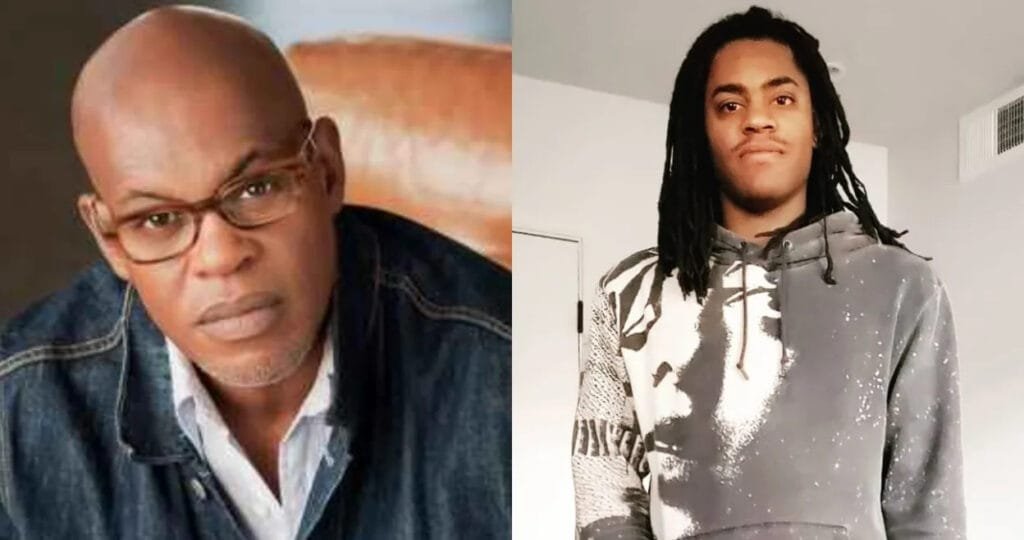 Grammy-Nominated Singer Jubilant Sykes Fatally Stabbed; Son With Reported History of ‘Mental Instability’ Arrested