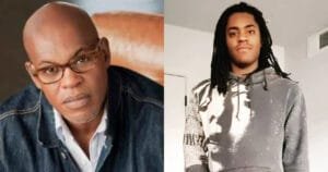 Grammy-Nominated Singer Jubilant Sykes Fatally Stabbed; Son With Reported History of ‘Mental Instability’ Arrested