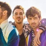 Jonas Brothers Deliver Nostalgic Surprise in New Orleans With Emotional ‘How to Save a Life’ Duet