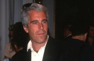 Judge Orders Release of Secret Epstein Grand Jury Files After New Law Forces Disclosure
