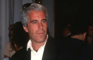 Judge Orders Release of Secret Epstein Grand Jury Files After New Law Forces Disclosure