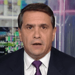 Lawmakers Accuse Justice Department of Violating Federal Law by Refusing to Release All Epstein Files