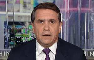 Lawmakers Accuse Justice Department of Violating Federal Law by Refusing to Release All Epstein Files