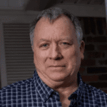 Man Sues Tennessee County After Being Jailed Over Meme Linked to Charlie Kirk’s Killing