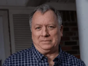 Man Sues Tennessee County After Being Jailed Over Meme Linked to Charlie Kirk’s Killing