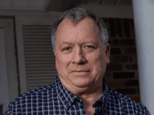 Man Sues Tennessee County After Being Jailed Over Meme Linked to Charlie Kirk’s Killing