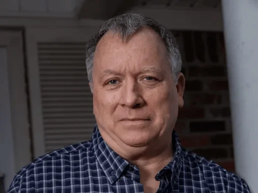 Man Sues Tennessee County After Being Jailed Over Meme Linked to Charlie Kirk’s Killing