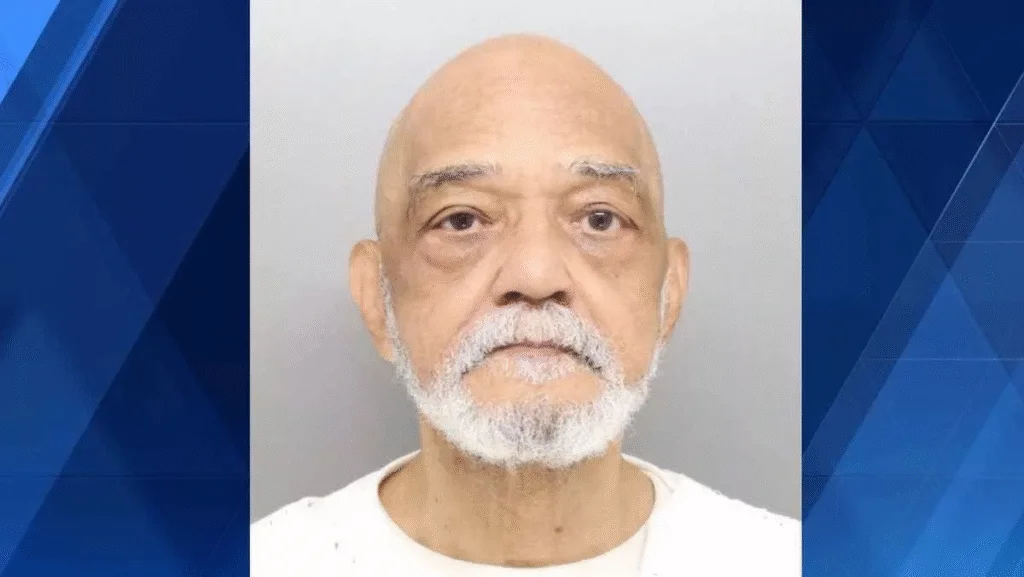 Ohio Man Freed After Decades on Death Row as Murder Case Is Dismissed