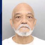 Ohio Man Freed After Decades on Death Row as Murder Case Is Dismissed