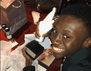 Parkland Shooting Survivor Dies at 26 After Years of Trauma and Mental Illness, Family Says