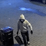 FBI Makes First Arrest in Jan. 6 Pipe Bomb Case After Nearly Five Years of Mystery