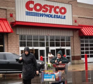 ompanies across the United States are bracing for a potential financial windfall — or further uncertainty — as the Supreme Court prepares to rule on the legality of President Donald Trump’s emergency tariffs. A decision could come as early as this month, and businesses ranging from small manufacturers to major retailers like Costco are already lining up to seek refunds. The case centers on whether Trump exceeded his authority when he imposed sweeping tariffs on Chinese goods under the International Emergency Economic Powers Act. If the justices strike down the move, companies that paid elevated import duties could recover millions in overcharges. For some small businesses, the stakes are existential. Beth Benike, founder of Busy Baby, says her Minnesota-based baby-product company has been struggling ever since the tariffs jolted her supply chain and dramatically increased costs. Benike halted shipments from her Chinese supplier in April, when the administration announced a stunning 145 percent tariff on Chinese imports. The rate sent shockwaves through hundreds of small businesses that rely on overseas manufacturing and could not afford to pay the sudden jump in duties. She kept shipments paused for two months, hoping for relief. That came only partially when Trump later reduced the rate to 30 percent — a far cry from the original hike, but still enough to saddle her company with more than $40,000 in unexpected import fees. “This wasn’t something we could just absorb,” Benike said previously. “The tariffs hit us hard, and we still don’t know whether we’re getting any of that money back.” Benike is one of thousands of business owners now watching the Supreme Court closely. A ruling against the administration would open the door for companies to file retroactive claims, potentially forcing the government to return billions collected under the emergency authority. Large corporations, including national retailers and multinational distributors, have already prepared legal pathways to recover payments if the tariffs are overturned. Smaller firms like Busy Baby, which operate on tighter margins, say those refunds could determine whether they survive. Meanwhile, trade experts say the decision will have sweeping implications for how presidents wield emergency powers in economic conflicts. If the court upholds the tariffs, future administrations may feel emboldened to bypass Congress and impose major trade measures unilaterally. If the court blocks them, it could sharply curtail presidential authority over international commerce.