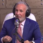 Peter Schiff Says Investing in the Magnificent 7 a Decade Ago Would’ve Made Him “A Lot Richer”