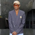 Music Icon Pharrell Criticizes Political Division: “I Don’t Believe in Either Side”