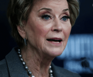 Education Dept. Shuts Down Biden’s Student Loan Plan in Stunning Move