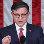 After Senate Failure, House GOP Rolls Out Its Own Health Care Proposal Amid ACA Subsidy Deadline