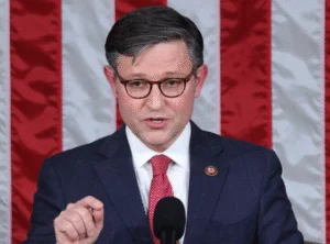 After Senate Failure, House GOP Rolls Out Its Own Health Care Proposal Amid ACA Subsidy Deadline