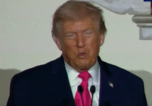 Trump Claims ‘Truckloads’ of Proof Are Coming to Back His Rigged 2020 Election Allegations