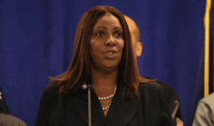 NY Attorney General Accuses UPS of Cheating Holiday Workers Out of Millions in Wages