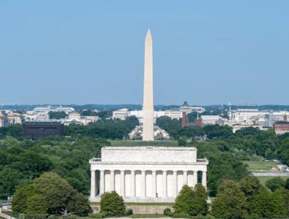 Congress Moves to Force Vote on Trump’s Undeclared Military Actions Near Venezuela