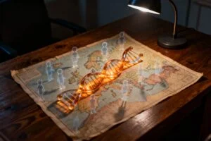 Sperm Donor With Hidden Cancer Gene Fathered Nearly 200 Children Across Europe, Investigation Finds