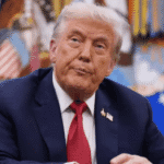 Tilray and Cannabis Stocks Slide After Trump Reschedules Marijuana Without Legalizing Recreational Use