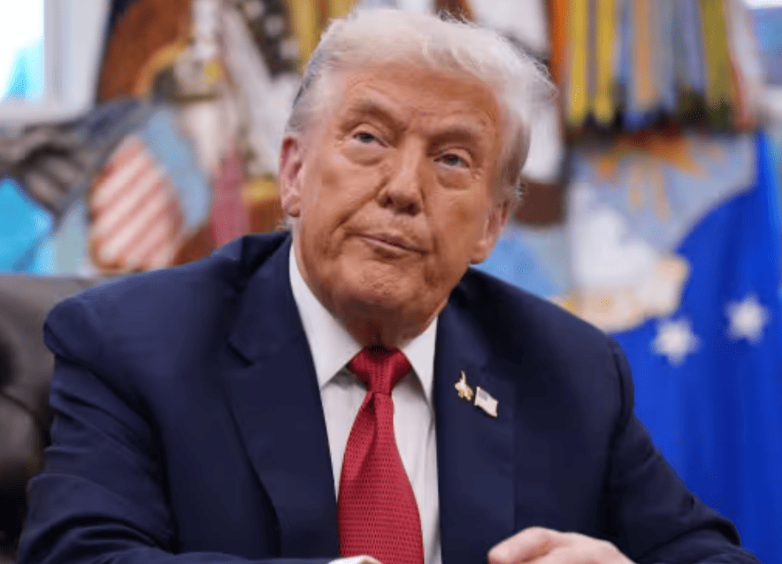 Tilray and Cannabis Stocks Slide After Trump Reschedules Marijuana Without Legalizing Recreational Use