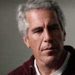 “What Are They Hiding?” Newly Released Epstein Files Show DOJ, FBI Probed 10 Alleged Co-Conspirators