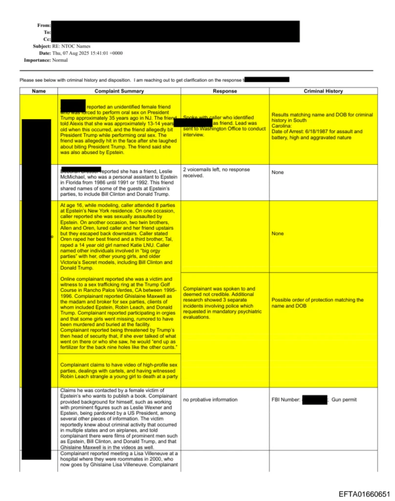 epstein-files-p1
