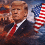 After Venezuela Strike, MAGA Allies Tease Greenland Takeover as Fears Grow of Trump’s Next Move