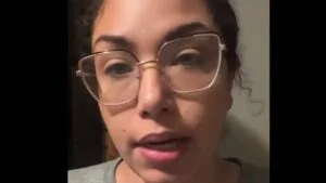 'Agents at my door right now': Minnesota journalist arrested after filming church protest