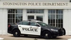 54-Year-Old Stonington Resident Found Dead at Town Dock Following Overnight Missing Person Search