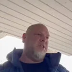 Nebraska Mom Says Secret Service Showed Up at Her Door Over Tweet Under Trump Administration