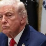 Trump Boasts of “Excellent” Call With Xi, Teases Massive China Trade, Energy, and Soybean Deals Ahead of April Visit